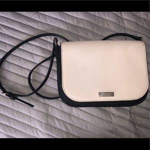 *SOLD* Kate Spade Crossbody